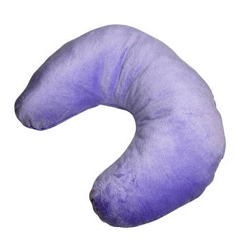 Подушки для кушетки