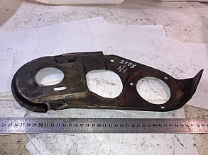 Кришка кожух ременя ГРМ внутрішній ВАЗ 2108 2109 21099 2110 2111 2112 2113 2114 2115