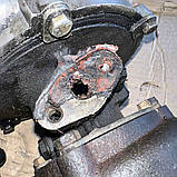 Турбокомпресор MAHLE 228TC17916000, фото 6