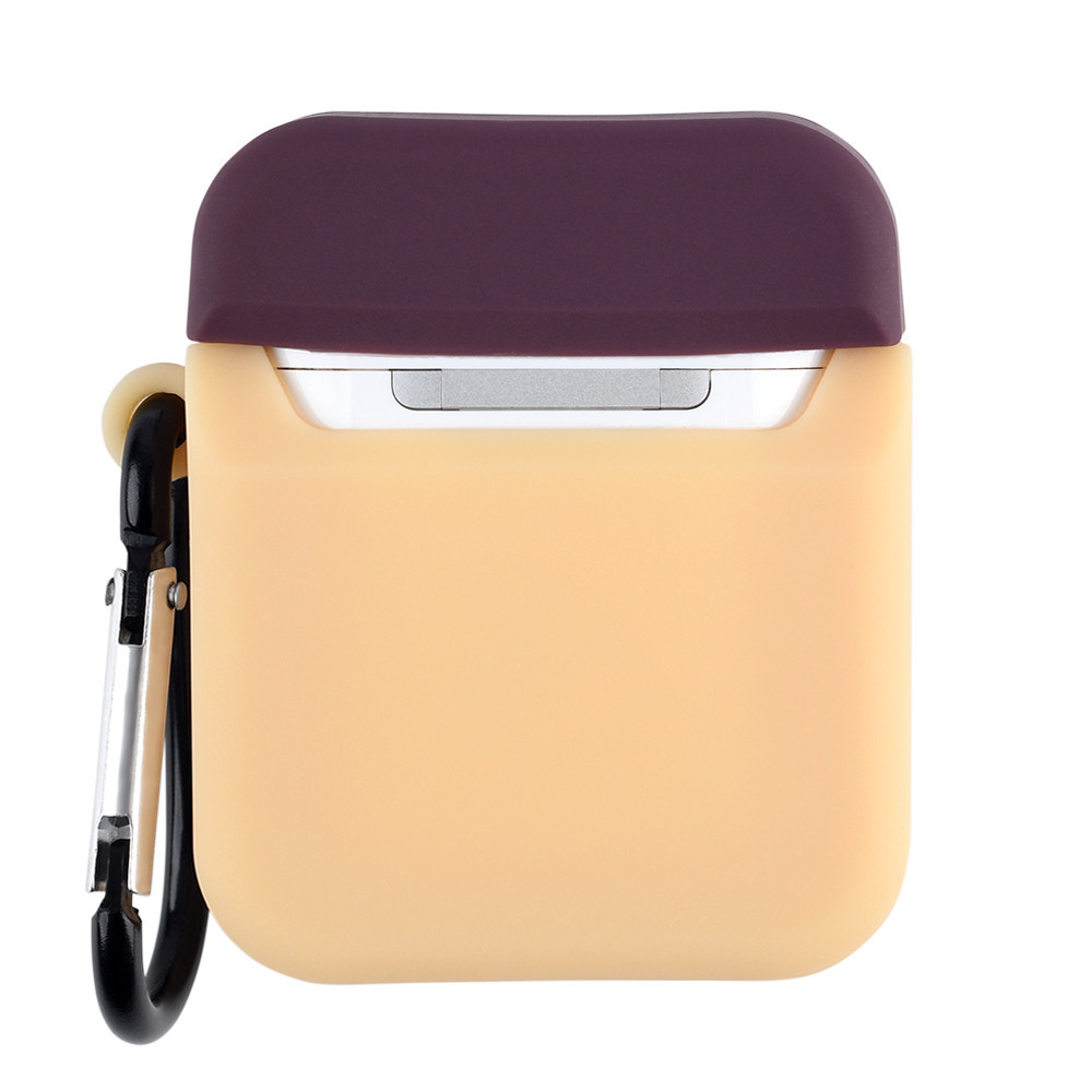 Airpods Case Emoji Series — Instagram, фото 1