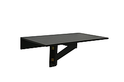 Крайка ABS 22х0,4 98473 холодний сірий (Rehau)