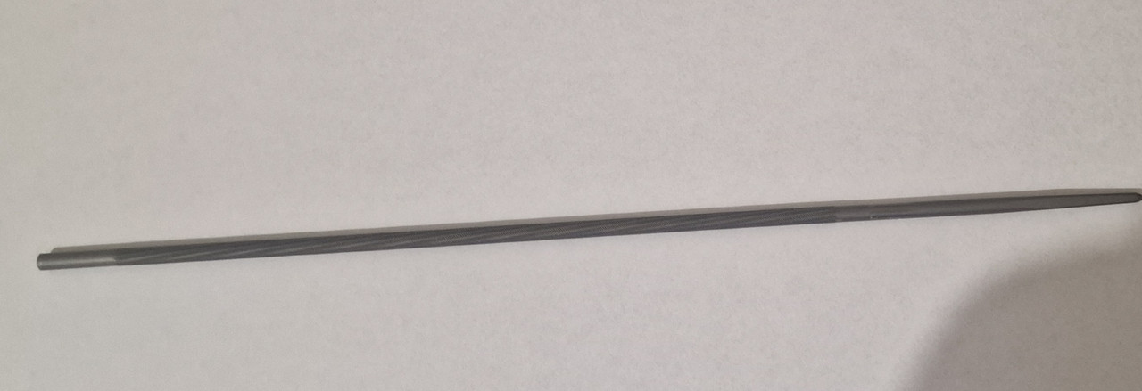 Напилок St 3.2 для заточування ланцюга, фото 1