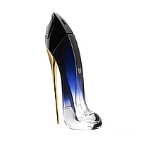 Good Girl Légère Carolina Herrera Гуд Гел Леже Кароліна Еррера 80 мл.