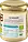Органічне масло кешью dm Bio Cashewmus, 250 гр, фото 3