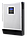 Комплект інвертор і акумулятор, для будинку 5 кВт, 5000 W, резервне живлення для квартири, фото 3