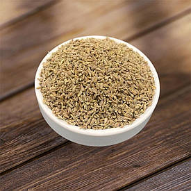 Аніс насіння 50 грам арт PU100-2