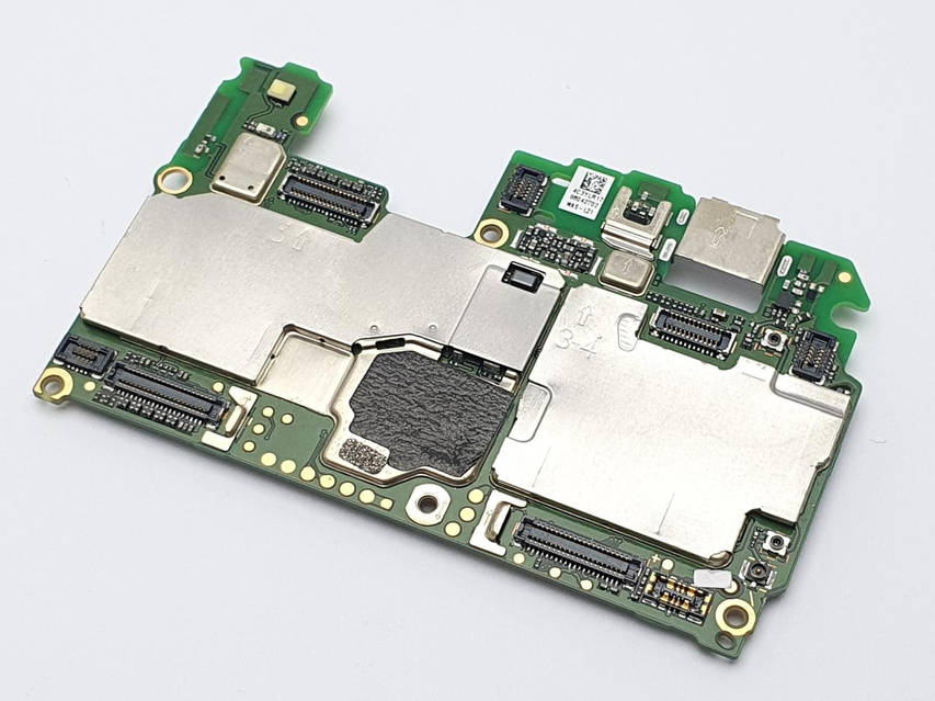 Huawei p10 (2個) 960px-Huawei_P10_Plus-Black.jpg