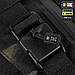 M-Tac сумка Magnet Bag Elite Hex Multicam Black/Black, фото 3
