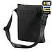 M-Tac сумка Magnet Bag Elite Hex Multicam Black/Black, фото 4