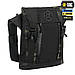 M-Tac сумка Magnet Bag Elite Hex Multicam Black/Black, фото 5