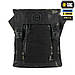 M-Tac сумка Magnet Bag Elite Hex Multicam Black/Black, фото 6