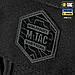 M-Tac сумка Magnet Bag Elite Hex Multicam Black/Black, фото 7