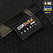 M-Tac сумка Magnet Bag Elite Hex Multicam Black/Black, фото 8