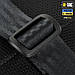 M-Tac сумка Magnet Bag Elite Hex Multicam Black/Black, фото 9
