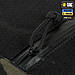 M-Tac сумка Magnet Bag Elite Hex Multicam Black/Black, фото 10