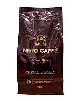 Зернова кава Nero Caffe Crema Aroma 1 кг