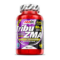 AMIX Tribu ZMA (90 tabs)