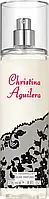 Парфумований спрей для тіла Christina Aguilera Signature Body Mist, 236 мл