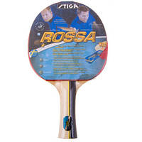 Ракетка для настільного тенісу Stiga Rossa