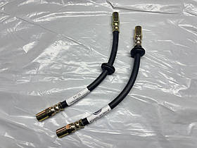 Шланги гальмівні задні НІВА-Шевроле