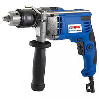 Дриль ударний  Витязь ДЕУ-1580