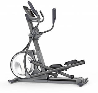 Орбітрек Stamax THOR Plus