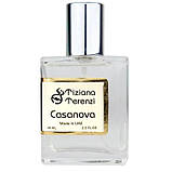 Tiziana Terenzi Casanova Perfume Newly унісекс 58 мл, фото 2
