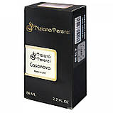 Tiziana Terenzi Casanova Perfume Newly унісекс 58 мл, фото 6