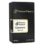 Tiziana Terenzi Casanova Perfume Newly унісекс 58 мл, фото 4