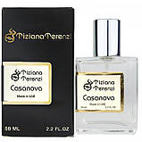 Tiziana Terenzi Casanova Perfume Newly унісекс 58 мл, фото 3
