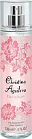 Парфумований спрей для тіла Christina Aguilera Definition Body Mist, 236 мл