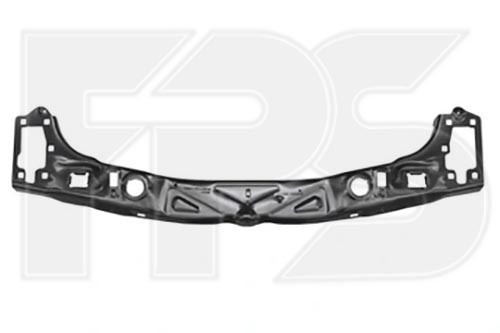 Панель передня BMW X1 (F48) 15-20