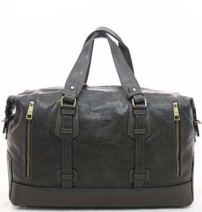 Дорожня сумка David Jones 2079 Дорожні сумки ДЕВІД ДЖОНС для поїздок і подорожей, широкий вибір, фото 1