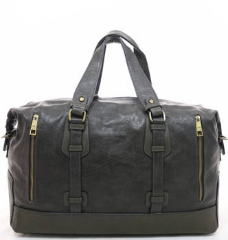 Дорожня сумка David Jones 2079 Дорожні сумки ДЕВІД ДЖОНС для поїздок і подорожей, широкий вибір