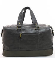 Дорожня сумка David Jones 2079 Дорожні сумки ДЕВІД ДЖОНС для поїздок і подорожей, широкий вибір, фото 2