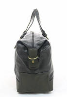 Дорожня сумка David Jones 2079 Дорожні сумки ДЕВІД ДЖОНС для поїздок і подорожей, широкий вибір, фото 3