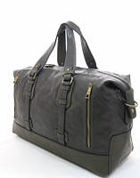 Дорожня сумка David Jones 2079 Дорожні сумки ДЕВІД ДЖОНС для поїздок і подорожей, широкий вибір, фото 4