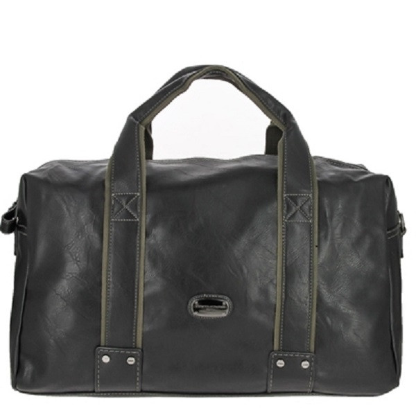 Дорожня сумка David Jones 3941-1 Дорожні сумки ДЕВІД ДЖОНС для поїздок і подорожей, широкий вибір, фото 1