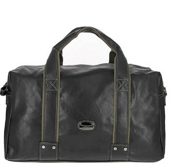 Дорожня сумка David Jones 3941-1 Дорожні сумки ДЕВІД ДЖОНС для поїздок і подорожей, широкий вибір