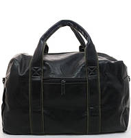 Дорожня сумка David Jones 3941-1 Дорожні сумки ДЕВІД ДЖОНС для поїздок і подорожей, широкий вибір, фото 2