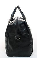 Дорожня сумка David Jones 3941-1 Дорожні сумки ДЕВІД ДЖОНС для поїздок і подорожей, широкий вибір, фото 3