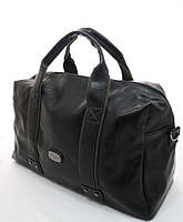 Дорожня сумка David Jones 3941-1 Дорожні сумки ДЕВІД ДЖОНС для поїздок і подорожей, широкий вибір, фото 4