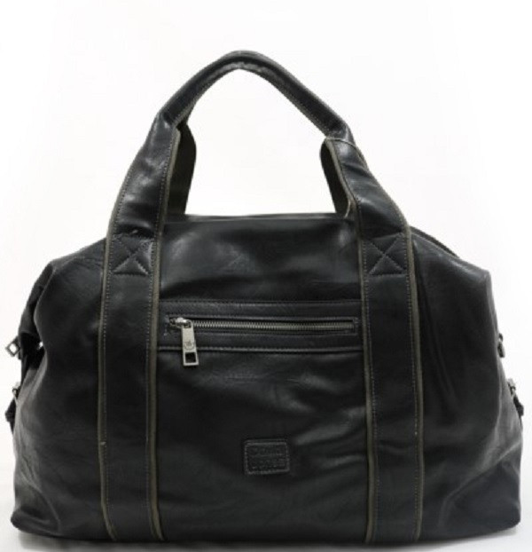 Дорожня сумка David Jones 3241 Дорожні сумки ДЕВІД ДЖОНС для поїздок і подорожей, широкий вибір, фото 1