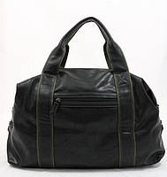 Дорожня сумка David Jones 3241 Дорожні сумки ДЕВІД ДЖОНС для поїздок і подорожей, широкий вибір, фото 3