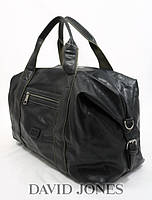 Дорожня сумка David Jones 3241 Дорожні сумки ДЕВІД ДЖОНС для поїздок і подорожей, широкий вибір, фото 4
