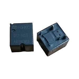 Реле HFKC/012-HST