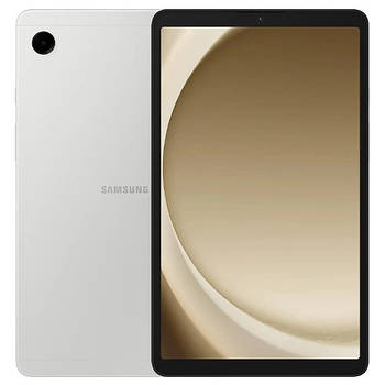 Samsung Galaxy Tab A9 Plus