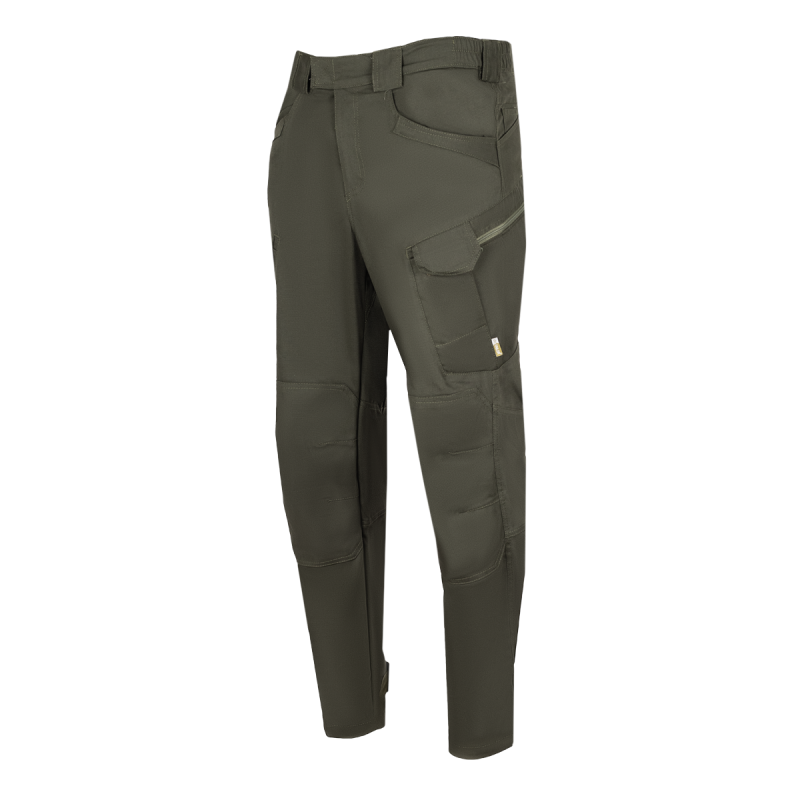 Штани тактичні Urban Tailor Олива, Vik-Tailor