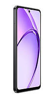 Смартфон OPPO A3 6/256GB Sparkle Black, фото 3