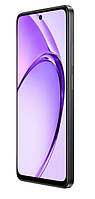 Смартфон OPPO A3 6/256GB Sparkle Black, фото 4